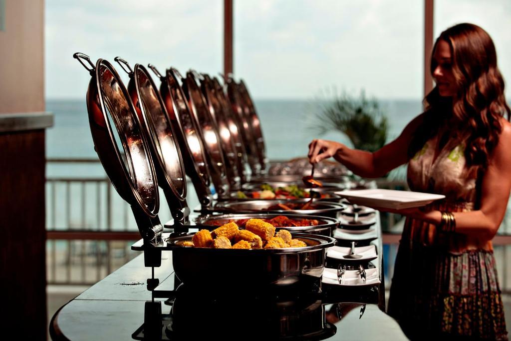 Divi Little Bay Beach Resort Philipsburg  Ngoại thất bức ảnh