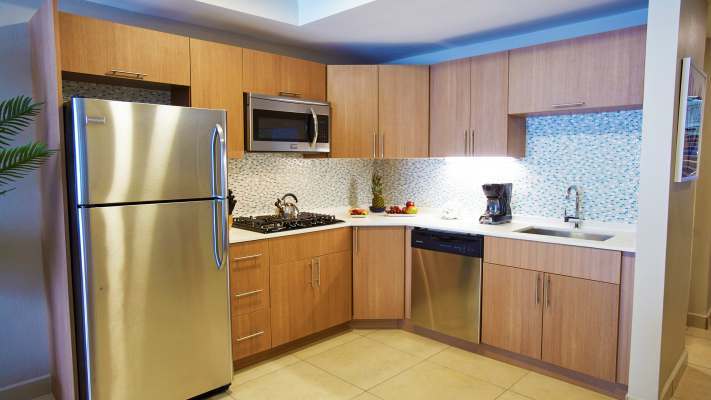 Divi Little Bay Beach Resort Philipsburg  Ngoại thất bức ảnh